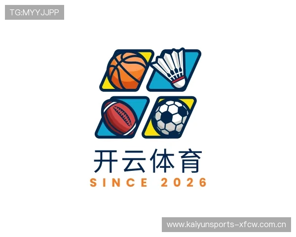 掌握开云