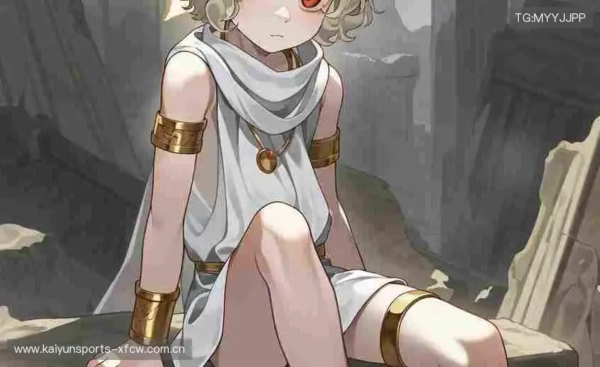 翁宜菡